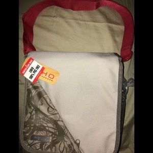 Lunch bag R O H O By Thermos